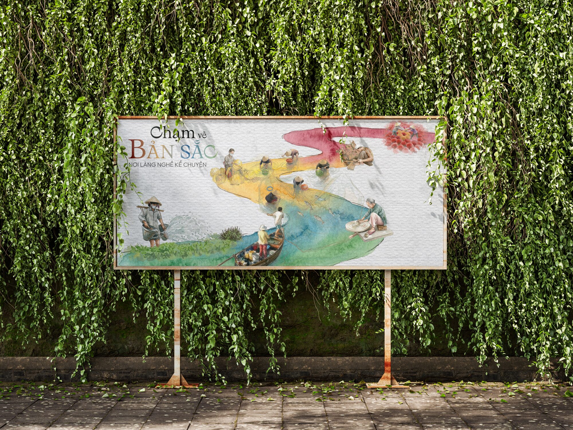 Billboard 2