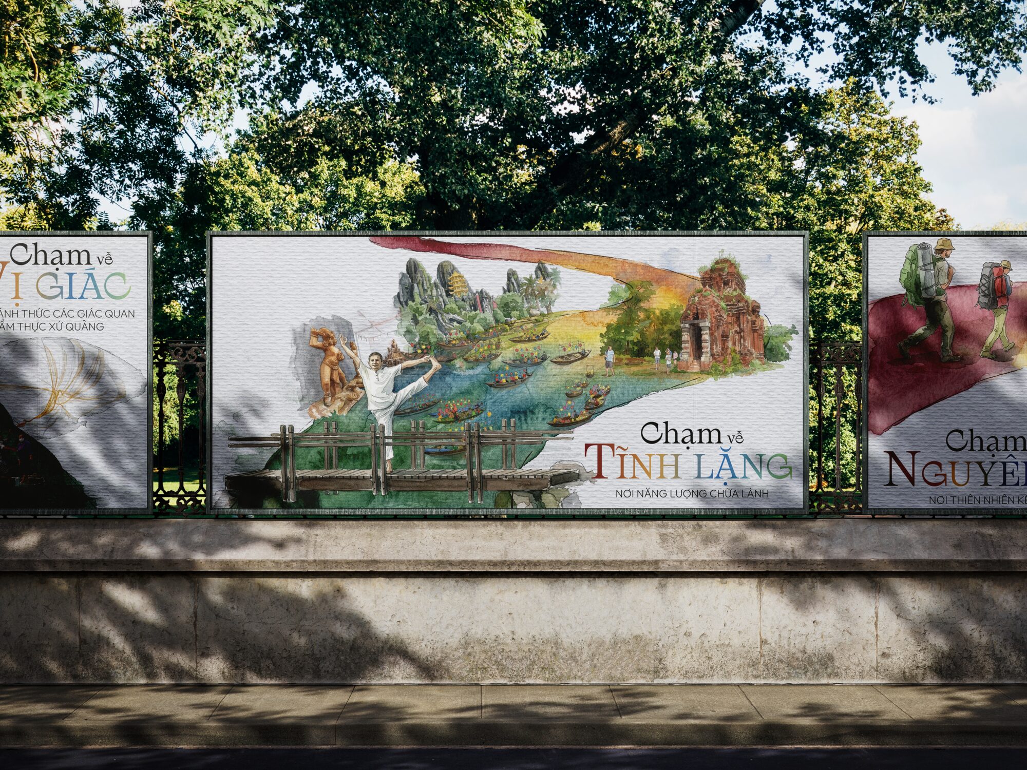 Billboard 3