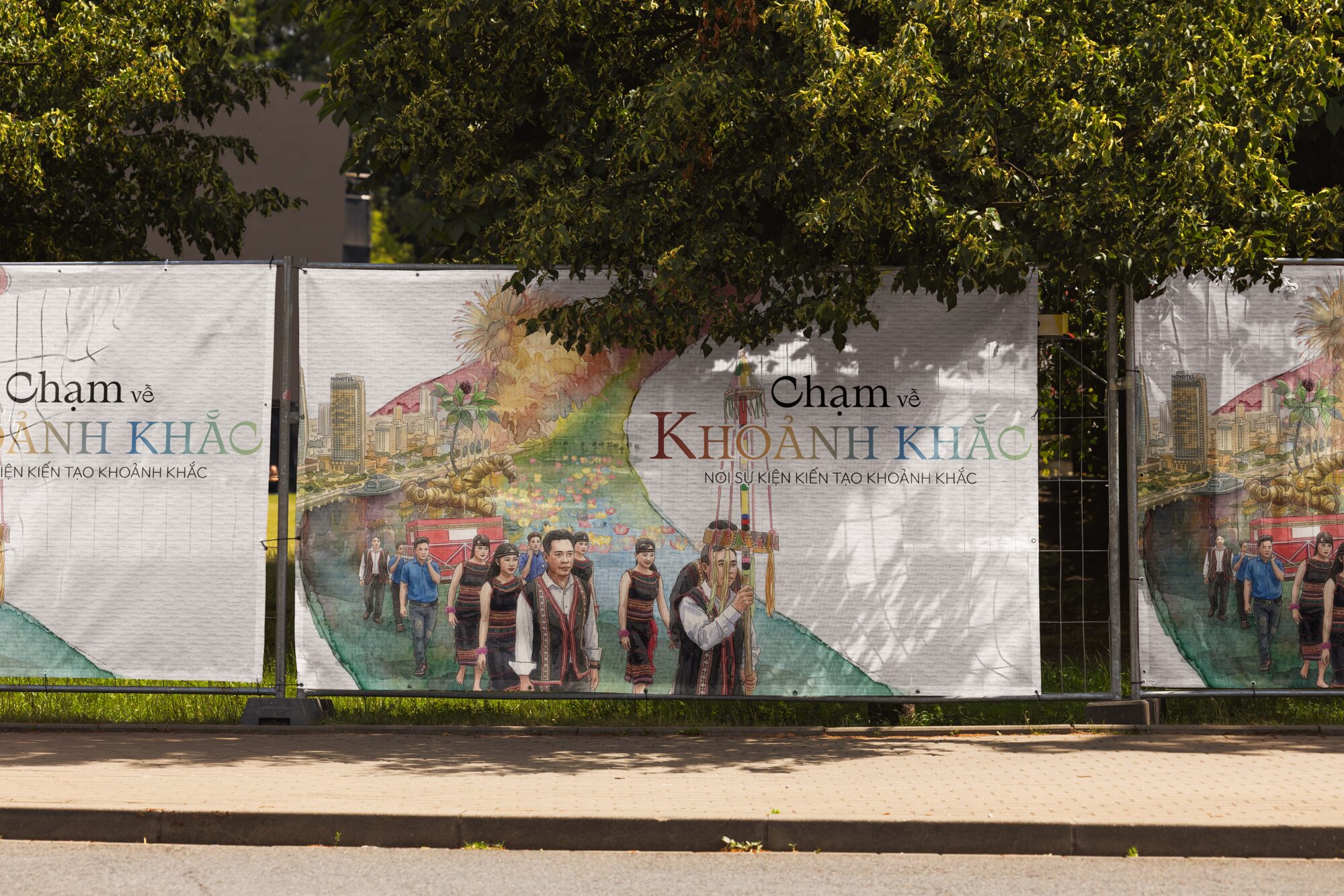 Billboard 4